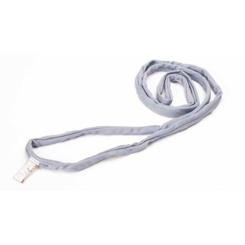 シライ ラウンドスリング シライマルチスリング[[R上]] JIS認証品 HN エンドレス形 0.5...