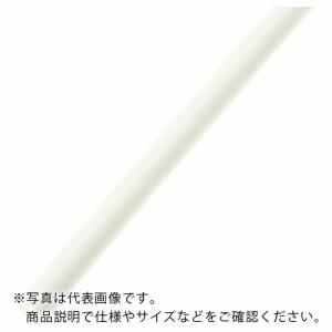 PANDUIT 熱収縮チューブ 標準タイプ 白 (1箱(袋)=25本入) ( HSTT19-48-Q10 )｜orangetool