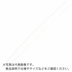 PANDUIT 熱収縮チューブ 標準タイプ 透明 (1箱(袋)=25本入) ( HSTT09-48-QC )｜orangetool