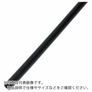 パンドウイット 熱収縮チューブ 標準タイプ 黒 (1箱(袋)=25本入) ( HSTT12-48-Q ) パンドウイットコーポレーション｜orangetool