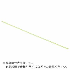 PANDUIT 熱収縮チューブ 標準タイプ イエローグリーン 1箱(袋)=25本 ( HSTT25-48-Q45 )｜orangetool
