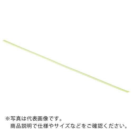 PANDUIT 熱収縮チューブ 標準タイプ イエローグリーン 1箱(袋)=25本 ( HSTT38-...