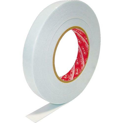 【SALE価格】コニシ ボンドキッチンパネルテープS 20mm×10m ( 04948 ) コニシ(...