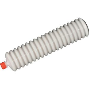 【SALE価格】NIPPECO ベアリング用グリース ユーレットEDM-1 420ML ( 18673080EDM-1-420ML ) (株)ニッペコ｜orangetool