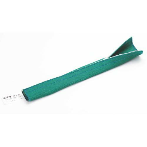 【SALE価格】シライ 補強筒BMT(2mm厚/マジックテープタイプ)HN1t用×0.5m シングル...