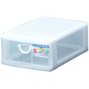SANKO pla 4 エルピス A-510 W ホワイト      ( 16636 )｜orangetool