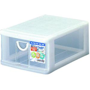 SANKO pla 4 エルピス A-410 W ホワイト      ( 28826 )｜orangetool