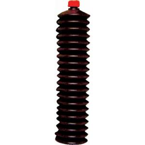 協同油脂 潤滑グリス バイオテンプ VC 汎用性分解性タイプ カートリッジ 400g (20本入) ちょう度No.2 黄褐色 ( VVC-420U ) 協同油脂(株)｜orangetool