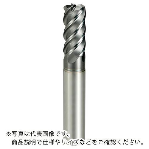 三菱 ( 三菱マテリアル )　ＶＱ（Ｓｍａｒｔ　ＭＩＲＡＣＬＥ）５枚刃ラジアスエンドミル ( VQT...