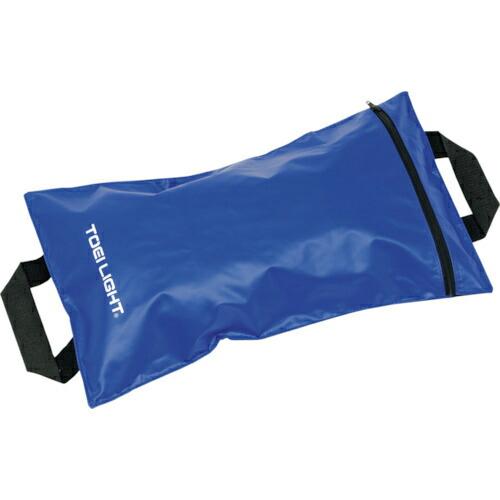 トーエイライト サンドウエイトSW15 ( B3546 ) トーエイライト(株)