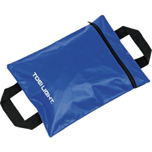 トーエイライト サンドウエイトSW10 ( B3219 ) トーエイライト(株)