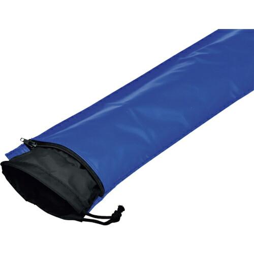 トーエイライト サンドウエイト6(10枚1組) ( B2419 ) トーエイライト(株) (メーカー...