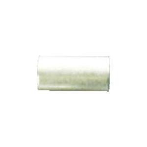 光 ナイロン線用通し金具 NV12用 ( NY-12 ) (株)光