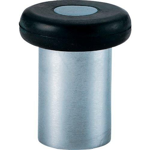 MK ウエイト戸当 アンカー用 ( D-119-00X ) (株)MARUKI HARDWARECO...