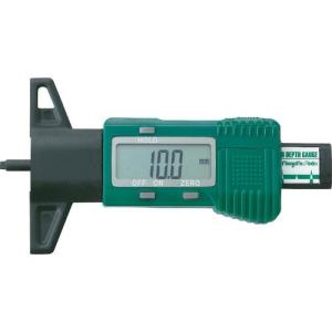 SK デジタルミニデプス 25mm ( DMD-25G )｜orangetool