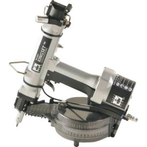 ボーセイ 連発式リベット締結機 "KingSet" 3.2/4.0サイズ用 ( KINGSET-5 ) ボーセイキャプティブ(株)｜orangetool