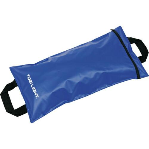 トーエイライト サンドウエイトSW20 ( B3221 ) トーエイライト(株)