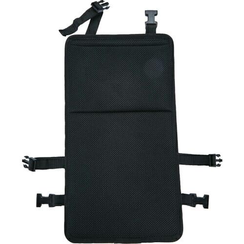 TRUSCO リュック用ムレ防止クッションパッド ( BPAD-M )