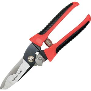 【SALE価格】ベストツール BEST 波板ばさみ ( BWS-220 ) (株)ベストツール｜orangetool