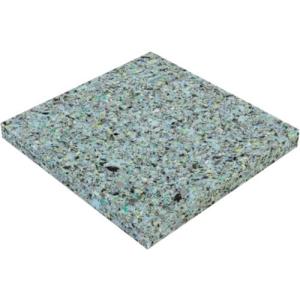 【SALE価格】WAKI チップクッション 10×300×300mm ( WTH-26 ) 和気産業(株)｜orangetool