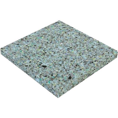 【SALE価格】WAKI チップクッション 10×300×300mm ( WTH-26 ) 和気産業...