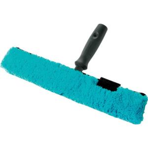 モアマン ウォッシャー プレミアムウォッシャーセット 25cm ( M00020 ) (株)ソニカル｜orangetool
