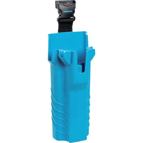 【SALE価格】モアマン ホルスター ツールホルダー2.0 ( M26876 ) (株)ソニカル