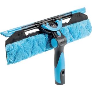 【SALE価格】モアマン コンビスクイジー アルティメットセット3.0 25cm ( M00065 ) (株)ソニカル｜orangetool