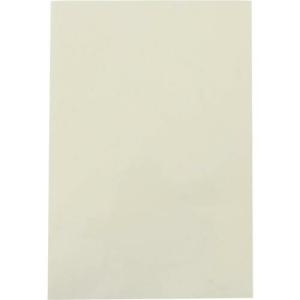 WAKI シリコーン素材用両面シート 100×150mm ( WNT-001 ) 和気産業(株)｜orangetool