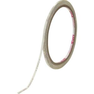 WAKI 激細い両面テープ 3mm×5m ( WKG-021 ) 和気産業(株)｜orangetool
