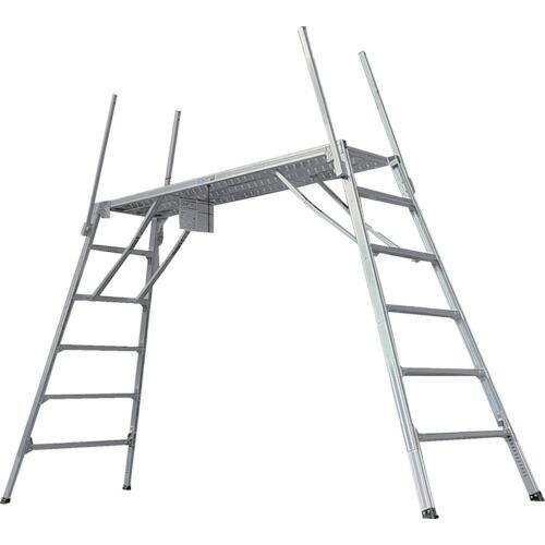 NAKAO 勇馬  ( ESK-20 ) (株)ナカオ