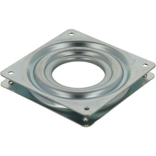 YAHATA 角回転台 75MM ( 4979874055408 )