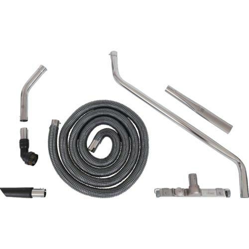 Nilfisk ATEX認証 静電防止アクセサリーキット ( 4072200667 ) ニルフィスク...