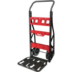 milwaukee PACKOUT カート ( 48-22-8415 )｜orangetool