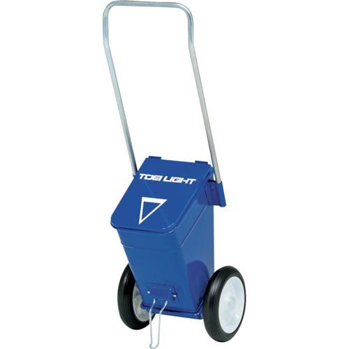 トーエイライト ライン引き6.5 ( G2071 ) トーエイライト(株)