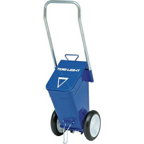 トーエイライト ライン引き(卵殻) ( G1766 ) トーエイライト(株) (メーカー取寄)