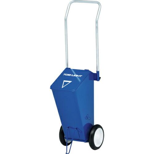 トーエイライト ライン引き15A ( G1753 ) トーエイライト(株) (メーカー取寄)