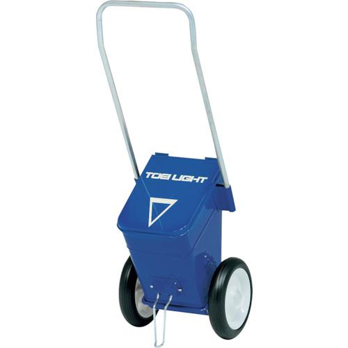 トーエイライト ライン引き4 ( G2070 ) トーエイライト(株)