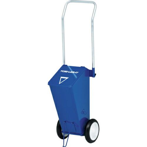 トーエイライト ライン引き15 ( G1619 ) トーエイライト(株) (メーカー取寄)