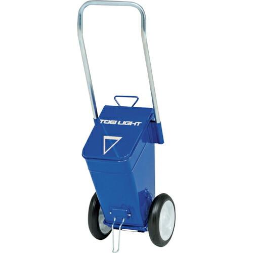 トーエイライト ライン引き7.5S ( G2073 ) トーエイライト(株) (メーカー取寄)