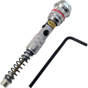 ベストツール KOSEI 手すり用2WAY簡単センターガイド 2.5mm ( PW-25 ) (株)ベストツール｜orangetool