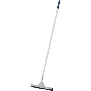 TRUSCO ドライワイパー 40cm ( TDW-40 )｜orangetool