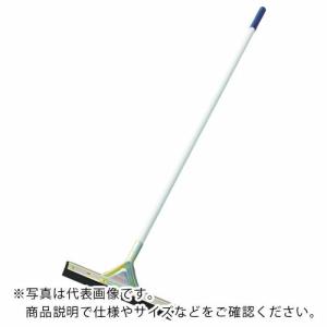TRUSCO ドライワイパー 45cm ( TDW-45 ) トラスコ中山(株)｜orangetool