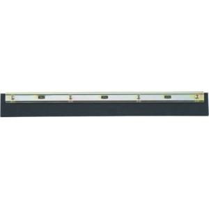 【SALE価格】TRUSCO ドライワイパー 45cm用スペア ( TDW-45SP ) トラスコ中山(株)｜orangetool