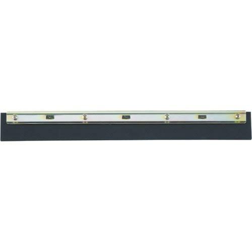 【SALE価格】TRUSCO ドライワイパー 45cm用スペア ( TDW-45SP ) トラスコ中...