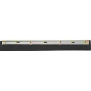 【SALE価格】TRUSCO ドライワイパー 60cm用スペア ( TDW-60SP ) トラスコ中山(株)｜orangetool