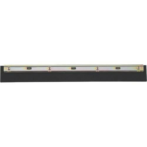【SALE価格】TRUSCO ドライワイパー 60cm用スペア ( TDW-60SP ) トラスコ中...