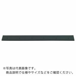 【SALE価格】TRUSCO ドライワイパー特大 60cm用スペア ( TDW-60TD-SP ) トラスコ中山(株)｜orangetool