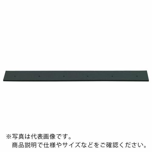 【SALE価格】TRUSCO ドライワイパー特大 60cm用スペア ( TDW-60TD-SP ) ...