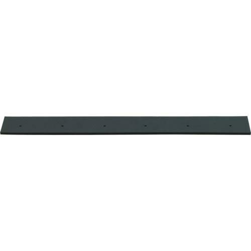 【SALE価格】TRUSCO ドライワイパー特大 90cm用スペア ( TDW-90TD-SP ) ...
